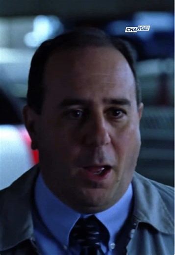 A single witness can change the course of a murder investigation. CSI: Miami shows how forensic science turns shocking moments into justice. Watch CSI: Miami weekdays at 2/1c on CHARGE!