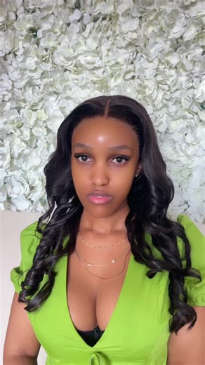 Hybrid lashes 😍 #durbanlashtech #durbanlashmasterclass #dbnlashtech #enhancerbeautybar