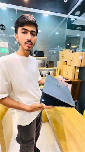 Only 1pcs Deal🔥😍Just 64,999/- ✅#1millionviews #unfrezzmyaccount #chohanlaptops #viral #chancedeal