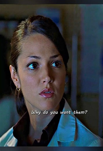 Exploring Fascinating Movies and TV Shows