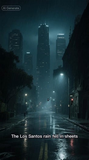 GTA horror story #gaming #gta #gta5 #game #story #storytime