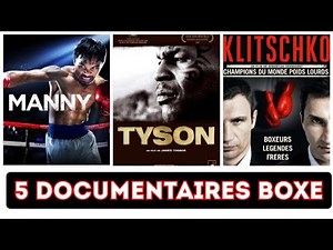 5 documentaries to watch during lockdown