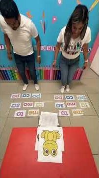 Estrategias para la lectura y escritura