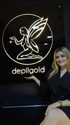 Angelyne Cucalon S on Instagram: "Resultados a la primera sesión 🤯 Desde hace algún tiempo atrás dejé las rasuradoras y opté por la depilación TRI LÁSER, y… es lo mejor que pude hacer con mis axilas y zona íntima 🥰 A la primera sesión vi resultados, hoy fue mi cuarta sesión y ya no podía esperar para compartirles lo feliz que estoy con los resultados 😍🤌🏻✨ Si quieren dejar de rasurarse, escriban a @depilgold.ec"