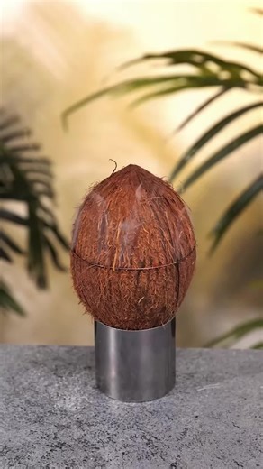 you can search #315236 on 'MotoNovel' ! Watch the follow-up content #yunxiao104 Ձ