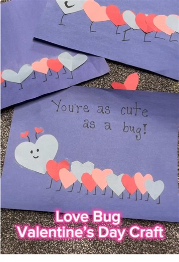 Mamaofminis on TikTok