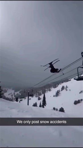 Top Skiing Tips for Beginners