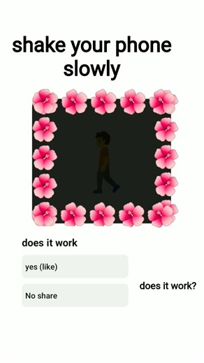 #jkt48gracia #gachalife does work