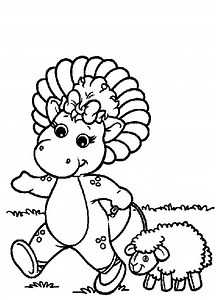 Coloring Pages | Coloring Pages Download