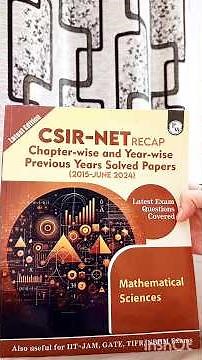 Pw previous year question paper book review 📚 ... #shorts #physicswallah