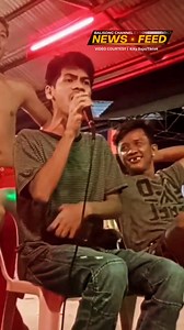 1.8M views · 90K reactions | 'NORMAL DAY IN THE PHILIPPINES' #Viral...