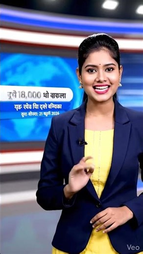 CSIR IMMT MTS Recruitment 2026 | 7 Post | Odisha Govt Job | Apply Before 21 April