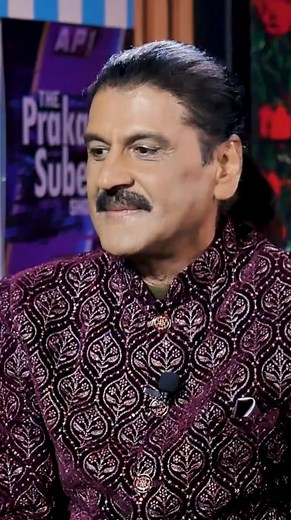 Kathai: Funniest Moments to Make You Laugh