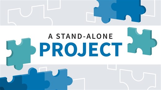 A Standalone Project: Develop an Earthquake Prediction Model Using Python Online Class | LinkedIn Learning, formerly Lynda.com