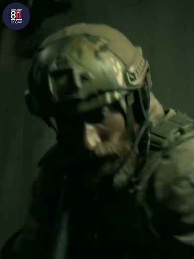 COMPLETE STORYLINE CLICK CHANNEL 81 recap!! " Hunting Jessica Brok (2025) " Part 2