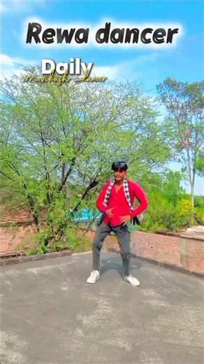 डोली लेके 🫣👰‍♀️😱#video #newviralreels #trendingdance #bhojpuridance #trendingshorts #foryou