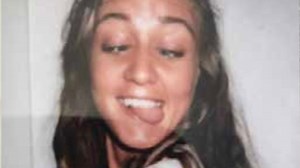 Finding Samantha: Episode 5 recap - things get seriously crazy