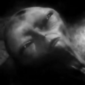 51K views · 2.8K reactions | Project Blue Book video of an Aliens Area 51: Real aliens | Ryna Channel | Facebook