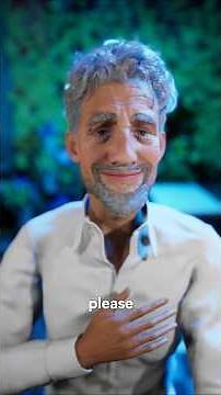 Good Manners Pay More Than Skills 💵✨