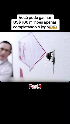 #movieclips #movies #movie #fypシ #movieclips🎬 #fypシ゚viral