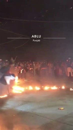 EAST SIDE FLOW SIDHU MOSSE WALA ❤️‍🔥 PUNJABI SONG #remix #ckasidhu #punjabidj #discoking #wmkstatus