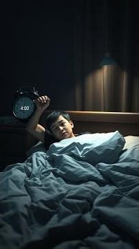 The Shocking Truth About the 4AM Club!