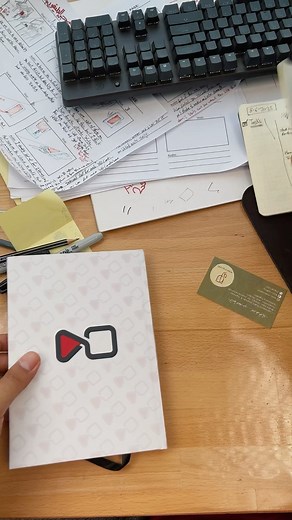 The PERFECT Notebook 👌🤩. | دروس اونلاين