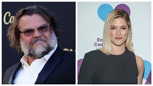 Today’s famous birthdays list for August 28, 2025 includes celebrities Jack Black, Cassadee Pope