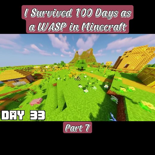 Ryguyrocky on TikTok