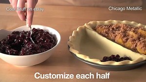 78K views · 372 reactions | What a great idea! Available here:...