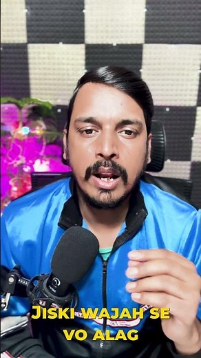 Web Dev Secret: Why Your Website Looks Different on Every Browser! #spancoders #viral #shorts