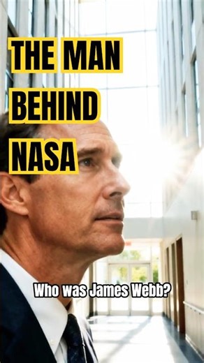 James Webb Changed NASA Forever 🚀