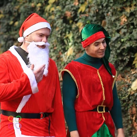 111K views · 65 shares | Survival Hacks That May Save Your Life! | Troom Troom | Facebook