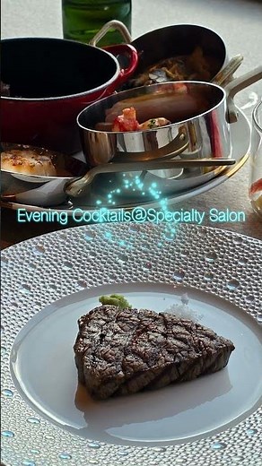 【#日本】#大阪新酒店開箱 #傲途格精選大阪車站酒店 THE OSAKA STATION HOTEL, Autograph Collection Specialty Salon OFURO BATH