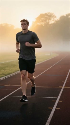 1% Per Day = 37X Better in One Year