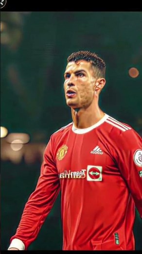 Cristiano Ronaldo: The GOAT's Greatest Goals & Skills of All Time