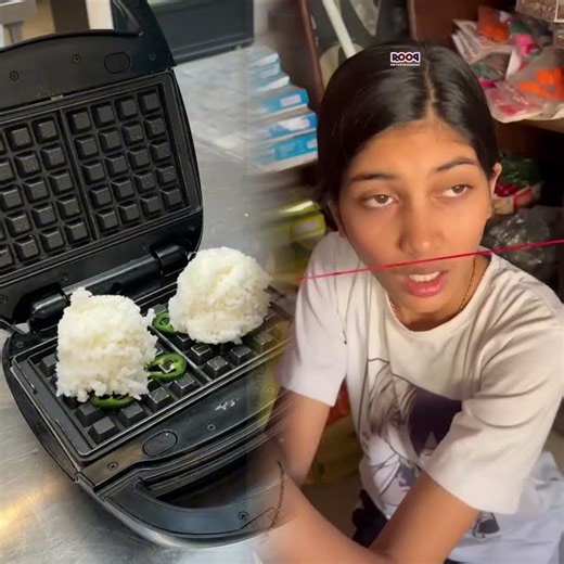 😂#student #studentlife #schoollife #school #teachers #teacherbelike