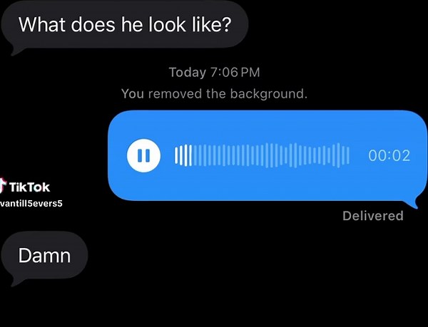 Adorable Moments: The Cutest Cheeks to Kiss