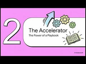 Bridging the AI Gap: The Simple Three-Step Gemini Runbook