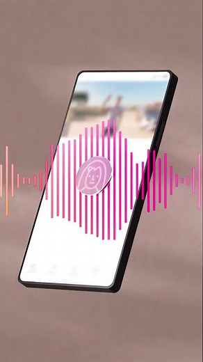 EZVIZ HP7 Smart Home Video-Gegensprechanlage