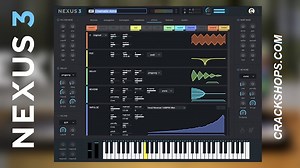 Vst Instruments Free Download Windows