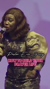 264K views · 24K reactions | Dear woman on fire, this week make up your mind to be intentional about your prayer life. May God help us all. | Women On Fire Network | Facebook