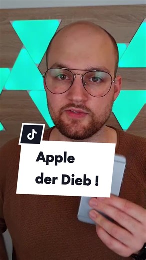 Android vs iPhone: Key Features Comparison