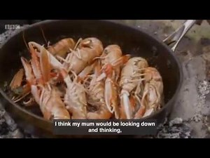 Mary Berry Everyday Episode 1