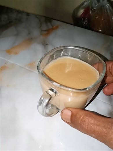 #msgfoods #MSG #unfreezemyacount #foryoupage❤️❤️