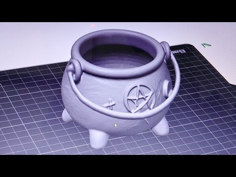 STEM ROBO HUB is live