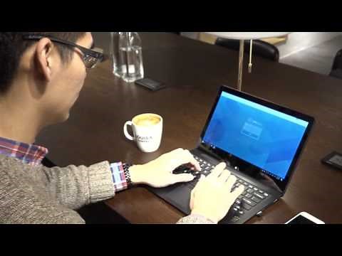 How to Quickly Deploy a Virtual Office Solution for your Business Using VPN Plus | Synology