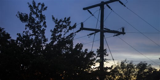 US’s largest grid operator must process and connect backlogged clean energy projects