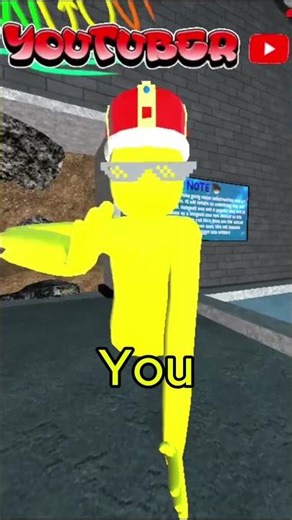 Things You MISSED in Master Runners | Part 2