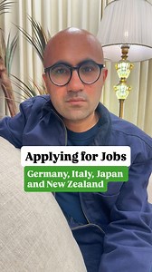 1M views · 6.6K reactions | If you’re looking to find a job in...